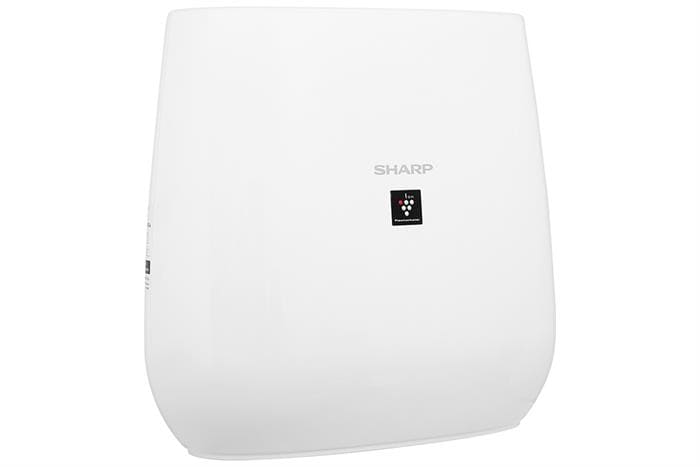 Máy lọc không khí Sharp FP-J30E-A 50W
